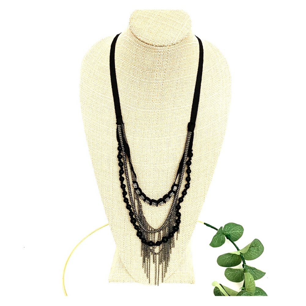BCBG Max Azria Necklace